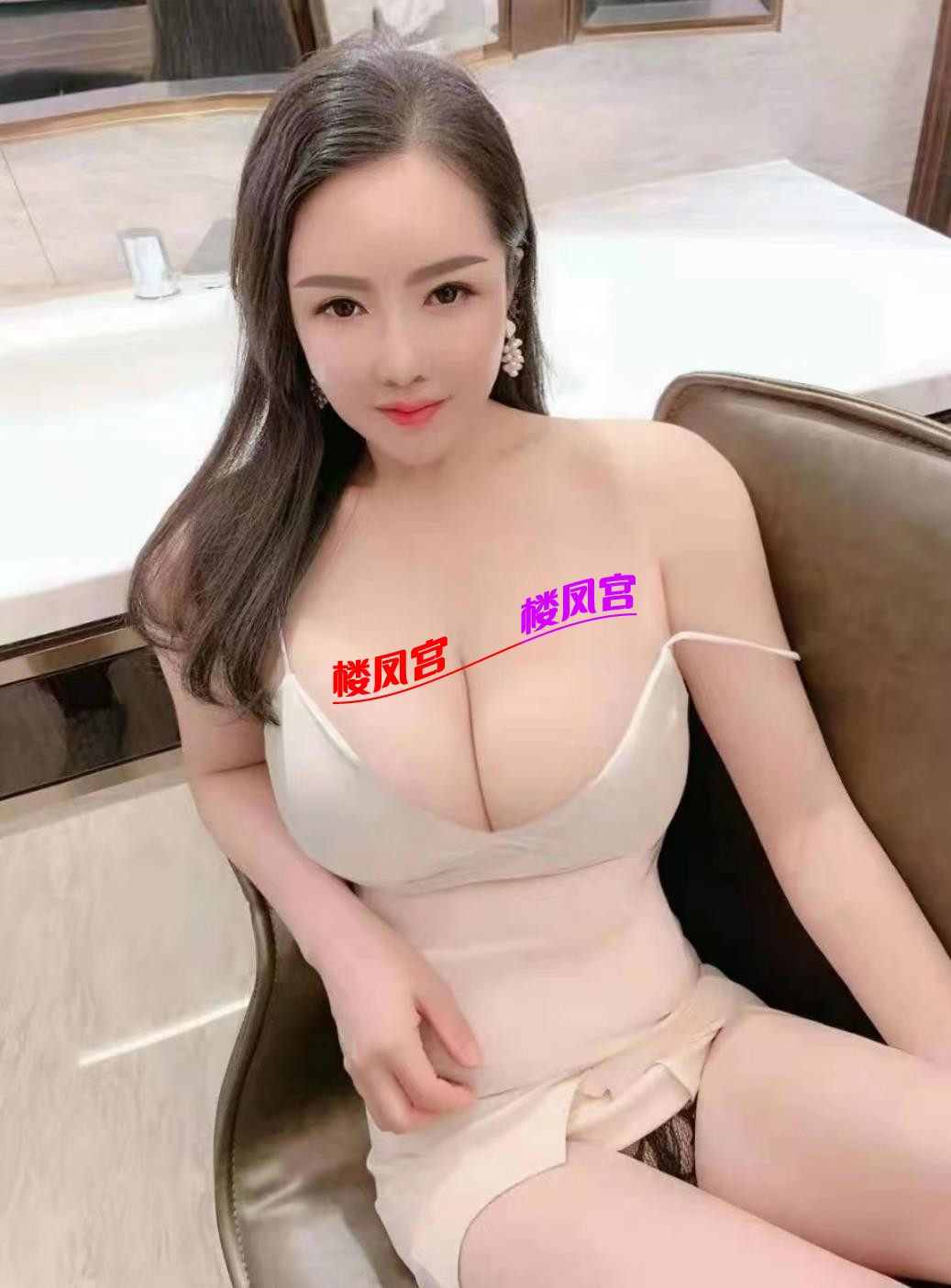 微信截图_20220828171630.jpg