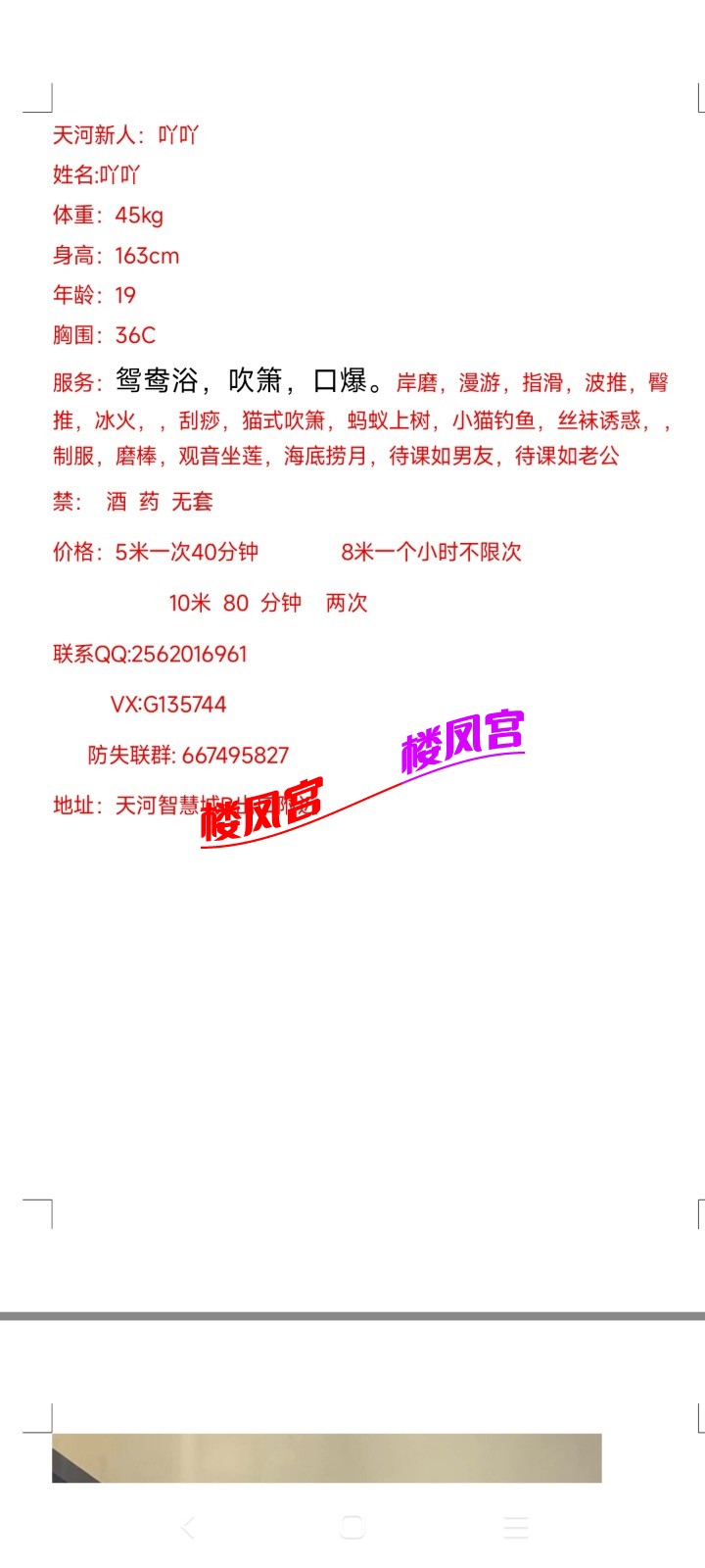 Screenshot_2023-04-30-23-28-25-548_com.tencent.mobileqq.jpg